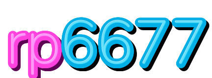 rp6677 — logo kanal