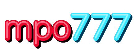 mpo777 — logo kanal