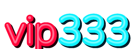 vip333 — logo kanal