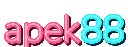 apek88 — logo kanal