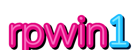 rpwin1 — logo kanal