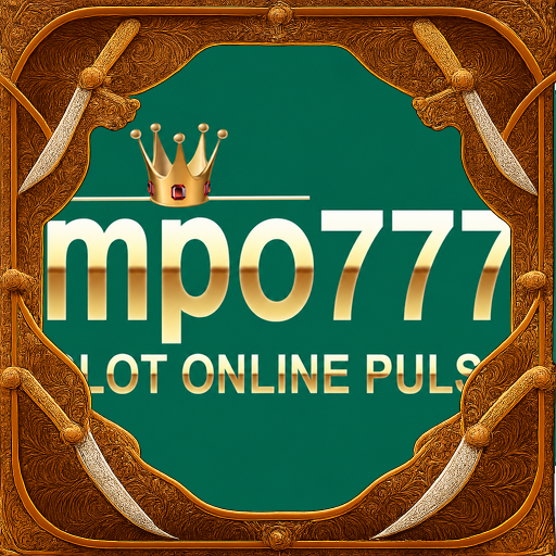mpo777 — mitra unggulan