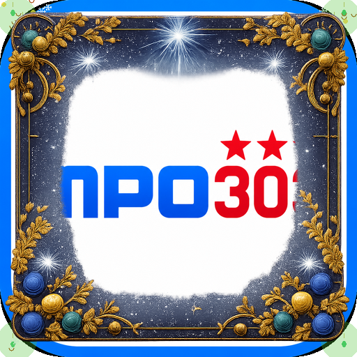 mpo303 — mitra unggulan