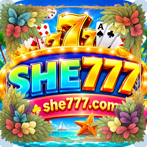she777 — mitra unggulan