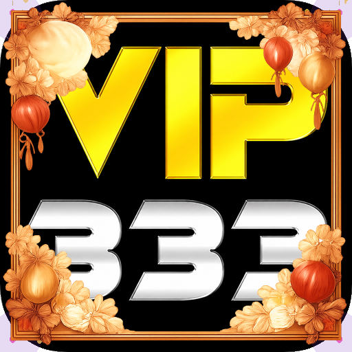 vip333 — mitra unggulan