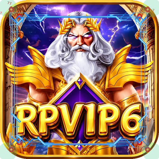 rpvip6 — mitra unggulan