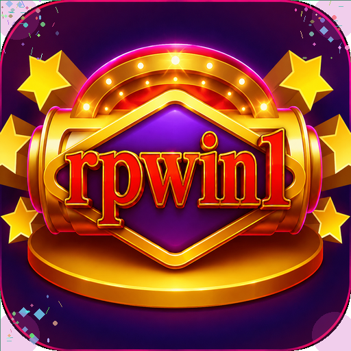 rpwin1 — mitra unggulan