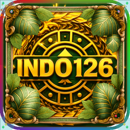 indo126 — galeri pratinjau - APK Resmi