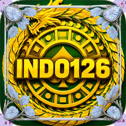 indo126 — galeri pratinjau Resmi APK